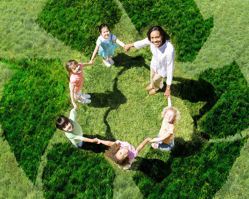 环保项目EPC服务